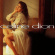 Dion Céline - Celine Dion Dion Céline - Celine Dion