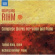 Rihm - Works For Violin And Piano Rihm - Works For Violin And Piano