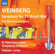 Weinberg - Symphony No 19 Weinberg - Symphony No 19