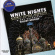 Gergiev Valery - White Nights - Romantic Russian Gergiev Valery - White Nights - Romantic Russian
