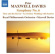 Maxwell Davies - Symphony No 6 Maxwell Davies - Symphony No 6