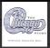 Chicago - The Chicago Story - Complete G Chicago - The Chicago Story - Complete G