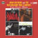 King Teddi - Four Classic Albums Plus King Teddi - Four Classic Albums Plus