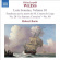 Weiss - Works For Lute Vol 10 Weiss - Works For Lute Vol 10