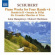 Schubert - Piano Works For Four Hands Vol 6 Schubert - Piano Works For Four Hands Vol 6