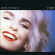 Sam Brown - Stop Sam Brown - Stop