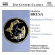 Brusa Elisabetta - Orchestral Works Brusa Elisabetta - Orchestral Works