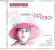 Maria Callas - Sings Verdi Maria Callas - Sings Verdi