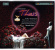 Massenet - Thais Massenet - Thais