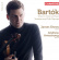 Bartok - Works For Violin And Piano Vol 2 Bartok - Works For Violin And Piano Vol 2