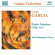 Gerald Garcia - Etudes Esquisses Gerald Garcia - Etudes Esquisses