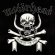Motörhead - March Or Die Motörhead - March Or Die