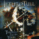 Jethro Tull - Through The Years Jethro Tull - Through The Years