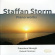 Staffan Storm - Piano Works Staffan Storm - Piano Works