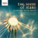 Chilcott - The Seeds Of Stars Chilcott - The Seeds Of Stars