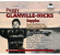 Glanville-Hicks - Sappho Glanville-Hicks - Sappho