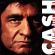 Cash Johnny - The Best Of Johnny Cash Cash Johnny - The Best Of Johnny Cash