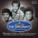 The Diplomats - Greatest Recordings The Diplomats - Greatest Recordings