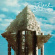 Real Estate - Real Estate Real Estate - Real Estate