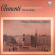 Clementi - The Complete Sonatas Vol 6 Clementi - The Complete Sonatas Vol 6