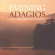 Blandade Artister - Evening Adagios Blandade Artister - Evening Adagios