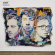 Delphic - Collections Delphic - Collections