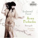 Prohaska Anna/Arcangelo/Cohen - Enchanted Forest Prohaska Anna/Arcangelo/Cohen - Enchanted Forest