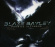 Bayley Blaze - Promise And Terror Bayley Blaze - Promise And Terror