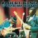King Albert & Stevie Ray Vaughan - In Session King Albert & Stevie Ray Vaughan - In Session
