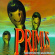 Primus - Tales From The Punchbowl Primus - Tales From The Punchbowl