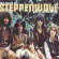 Steppenwolf - Best Of Steppenwolf - Best Of