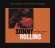Sonny Rollins - Saxophone Colossus & More Sonny Rollins - Saxophone Colossus & More