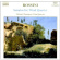 Gioacchino Rossini - Sonatas For Wind Quartet Gioacchino Rossini - Sonatas For Wind Quartet