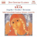 Kilar Wojciech - Chorus & Orchestra Works Kilar Wojciech - Chorus & Orchestra Works
