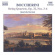 Luigi Boccherini - String Quartets Op 32 3-6 Luigi Boccherini - String Quartets Op 32 3-6