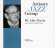 Artistry Jazz Group - We Like Previn - A Jazz Tribute To Artistry Jazz Group - We Like Previn - A Jazz Tribute To