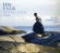Various - Ida Falk Winland - Soprano Various - Ida Falk Winland - Soprano