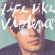David Handler - Life Like Violence David Handler - Life Like Violence