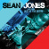 Jones Sean - Live From Jazz At The Bistro Jones Sean - Live From Jazz At The Bistro