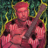 Lammping & Bloodshot Bill - Never Never Lammping & Bloodshot Bill - Never Never
