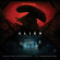 Benjamin Wallfisch - Alien: Romulus Benjamin Wallfisch - Alien: Romulus