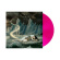 Halestorm - Everest (Hot Opaque Pink Vinyl LP) Halestorm - Everest (Hot Opaque Pink Vinyl LP)