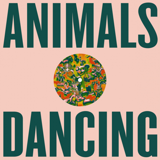 Courtney Bailey - I Wanna Feel You