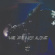 Various Artists - We Are Not Alone - Part 9 Various Artists - We Are Not Alone - Part 9