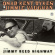 Omar Kent Dykes & Jimmie Vaughan - On The Jimmy Reed Highway Omar Kent Dykes & Jimmie Vaughan - On The Jimmy Reed Highway