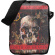 Slayer - South Of Heaven Crossbody Bag Slayer - South Of Heaven Crossbody Bag