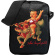 Stone Temple Pilots - Baby Crossbody Bag Stone Temple Pilots - Baby Crossbody Bag