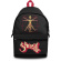 Ghost - Popestar Daypack Ghost - Popestar Daypack