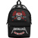 Metallica - Kill Em All 2 Daypack Metallica - Kill Em All 2 Daypack