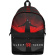 Sleep Token - Red Light Daypack Sleep Token - Red Light Daypack